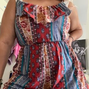 Target Jumper! For my love 😂😘🖤